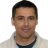FrankM